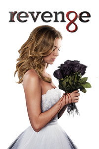 Постер сериала «Реванш (2011 - 2015)» — (42 из 76)