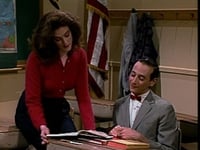 S11E03 - (1985)