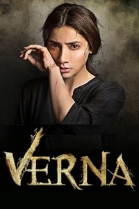 Verna - 2017