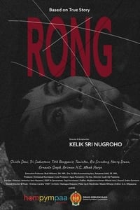 Rong (2018)