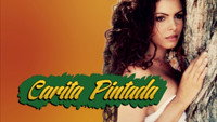 «Карита Пинтада (1999)» — обои к сериалу #1