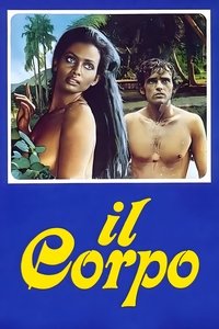 movie-images
