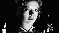 «Дамы в отставке (1941)» — обои к фильму #9
