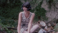 «Убийство в Орчард-Энде (1981)» — обои к фильму #3