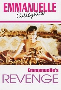 La revanche d'Emmanuelle