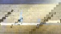 Folge 6