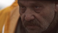 «Gelincik (2020)» — обои к фильму #1