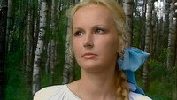 «Натали (1988)» — обои к фильму #1