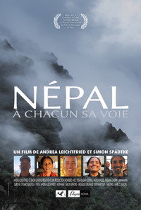 Nepal Homebird (2019) subtitle poster