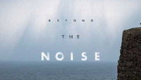 «Beyond the Noise (2018)» — обои к фильму #1