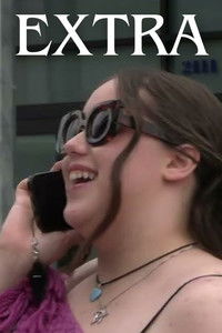 Imagem do Filme Extra