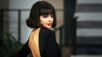 «Потому что во мне есть секс (2021)» — обои к фильму #1