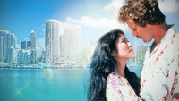 Обои к сериалу «Частный детектив Магнум (1980-1988)» — (22 из 53)