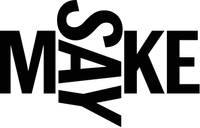 MakeSay