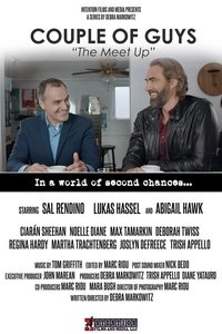 Imagem do Filme Couple of Guys - The Meet Up