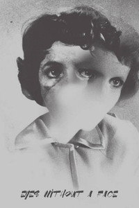 Постер фильма «Глаза без лица (1959)» — (13 из 39)