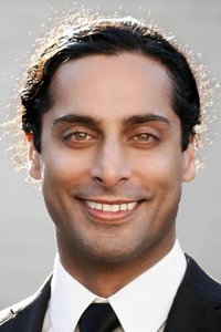 Imagem de Hamza Zaman