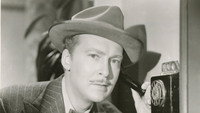 «The French Key (1946)» — обои к фильму #4
