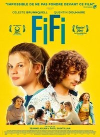 movie-images