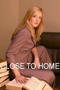 Close to Home : Juste Cause (2005)