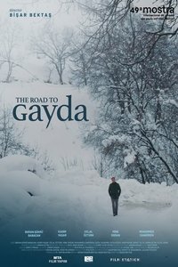 The Road to Gayda