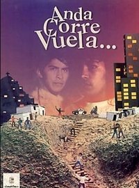 movie-images