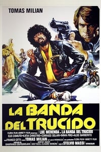 La Banda Del Trucido (1977)