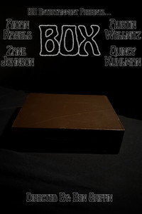 Box