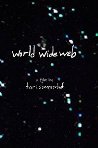 World Wide Web