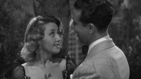 Обои к фильму «Золотоискатели 1937-го (1936)» — (12 из 14)
