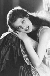 Постер к фильму The Magnificent Flirt (1928)