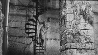 «Туманные звезды Большой Медведицы (1965)» — обои к фильму #4