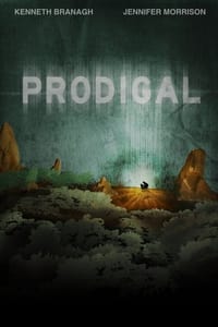 Prodigal (2011)