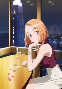 movie-images
