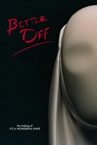 Poster de Better Off