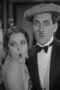 Постер к фильму Looser Than Loose (1930)