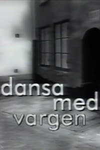 Dansa med vargen (1995)