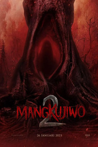 Постер фильма «Mangkujiwo 2 (2023)» — (3 из 5)