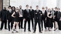 «Ta noumera (2022)» — обои к сериалу #1