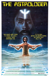 Постер фильма «Астролог (1975)» — (2 из 6)