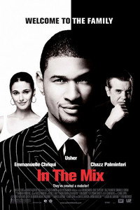 Постер фильма «Микс (2005)» — (9 из 16)