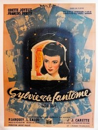 movie-images