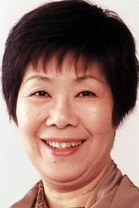 Sumie Noguchi