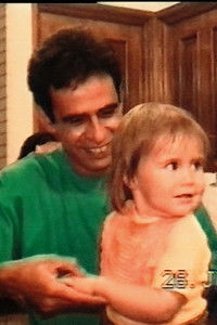 Imagem do Filme Tapes - Tell Me Everything