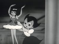 S01E67 - (1964)