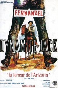 movie-images