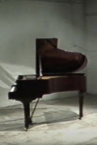 Imagem do Filme Finestra Santos