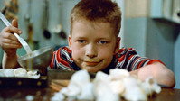 «Альфонс Циттербакке (1966)» — обои к фильму #1