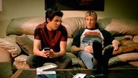 Ver Cobra Kai Temporada 2 Capitulo 8 Online Gratis HD Poster VER Cobra Kai Temporada 2 Capitulo 8 Online Gratis HD
