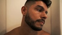 Chemsex